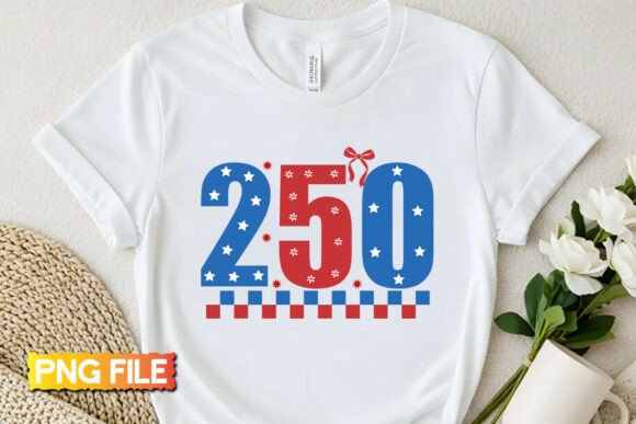 4th of July PNG Patriotic USA: A Comprehensive Guide to High-Quality Digital Assets