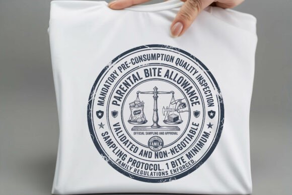 Funny Sarcastic Father’s Day Shirt PNG: The Ultimate Digital Design for Every Occasion