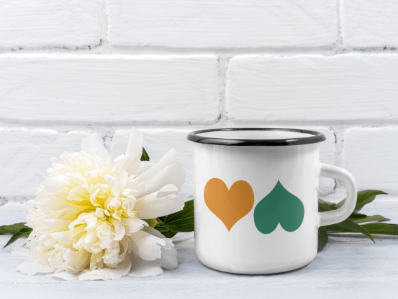 Heart Card Pack Png: A Vibrant Addition to Your Creative Toolkit